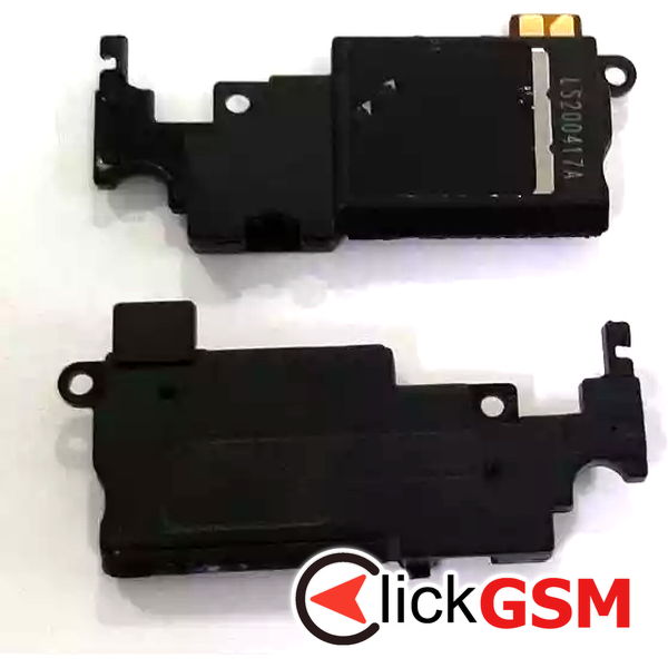 Difuzor