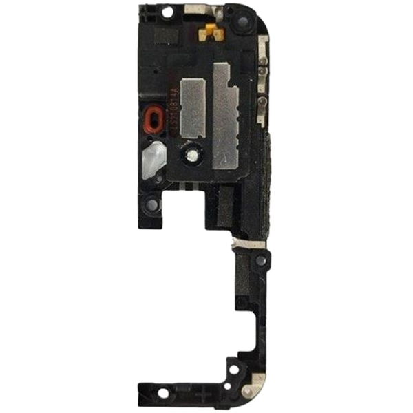 Difuzor