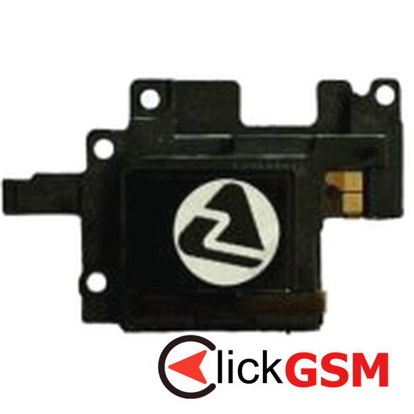 Difuzor