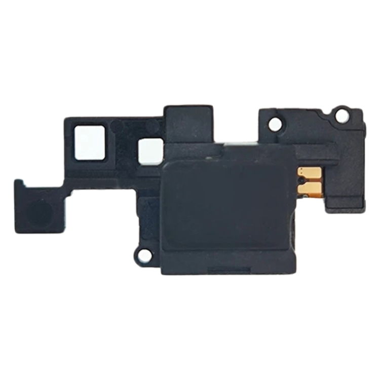 Difuzor