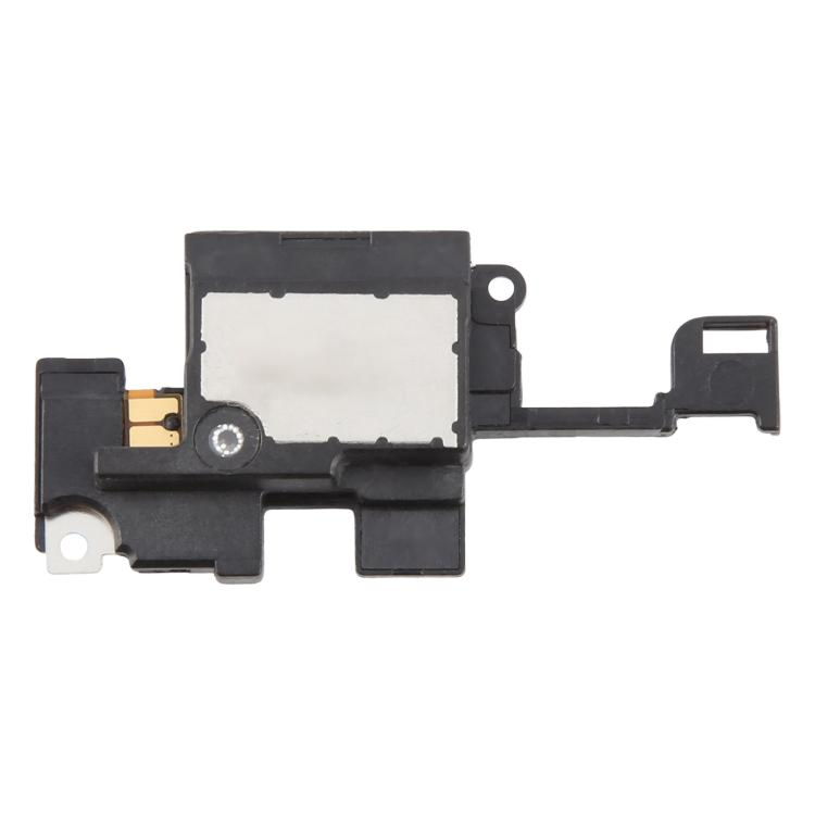 Difuzor