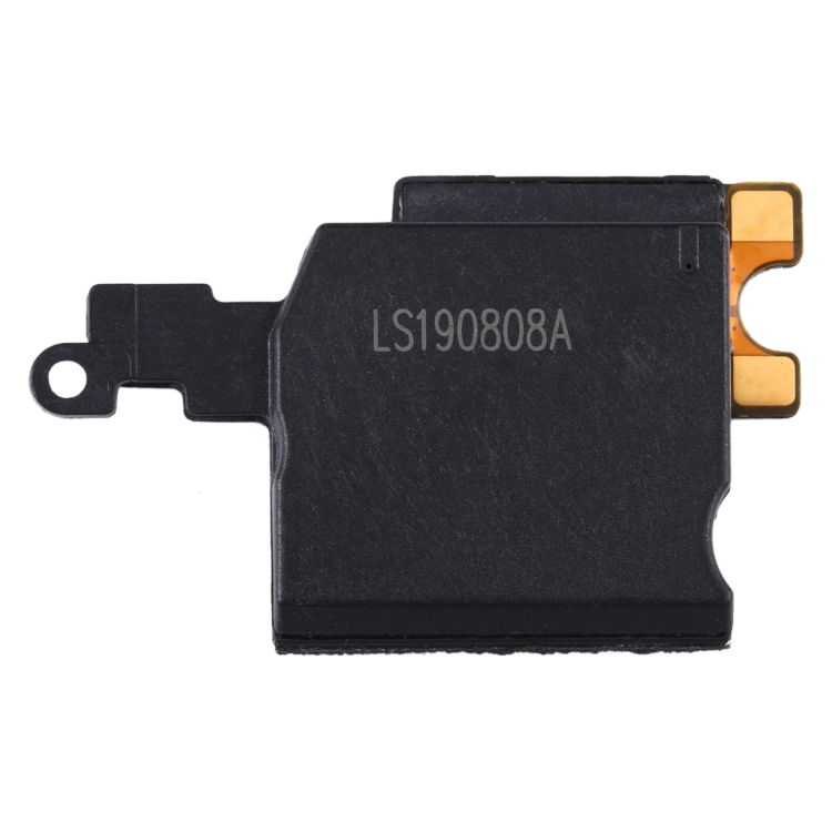 Difuzor