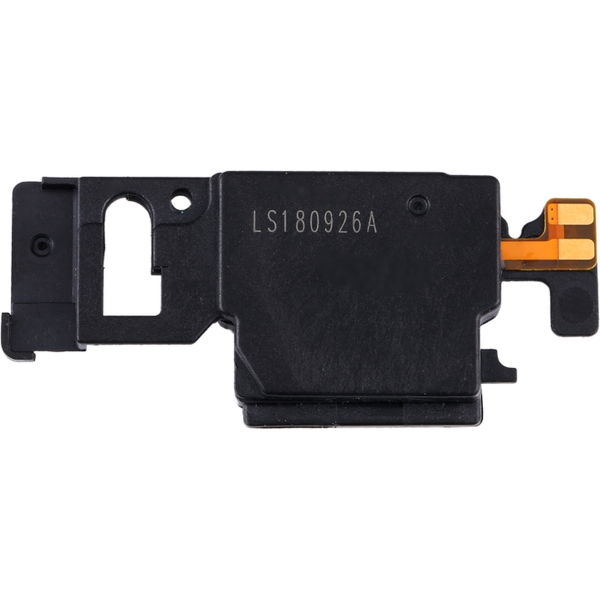 Difuzor