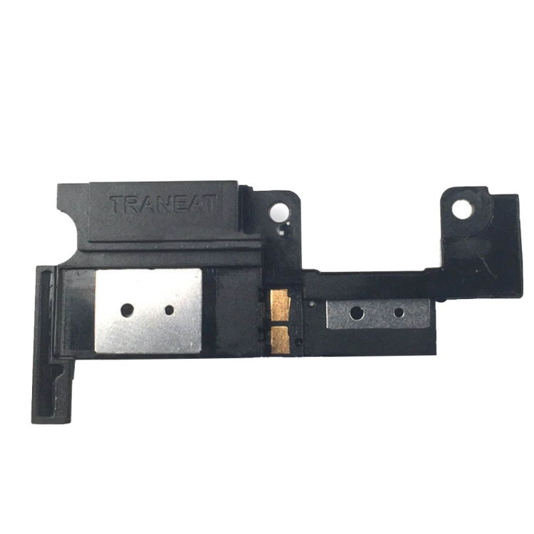 Difuzor