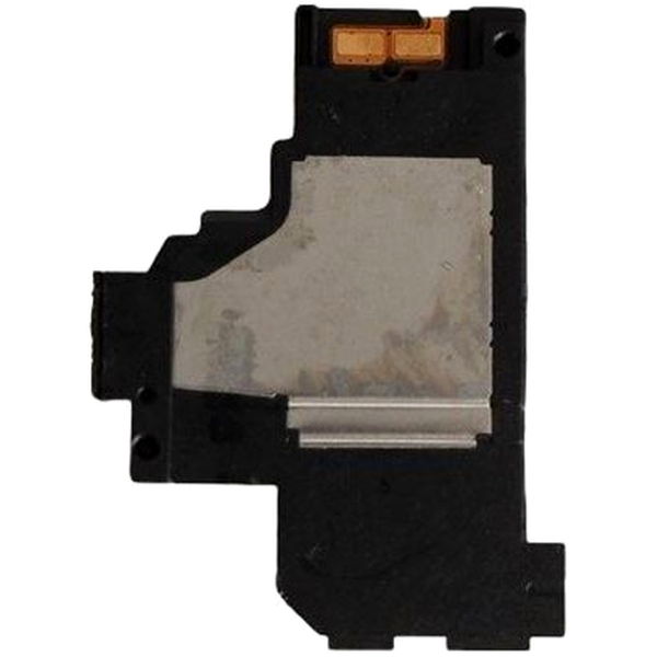 Difuzor