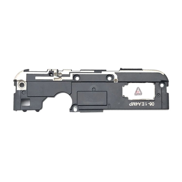 Difuzor