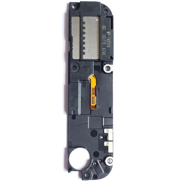 Difuzor