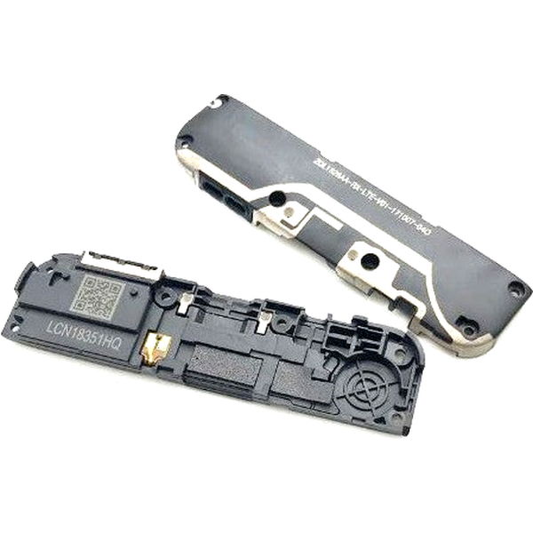 Difuzor