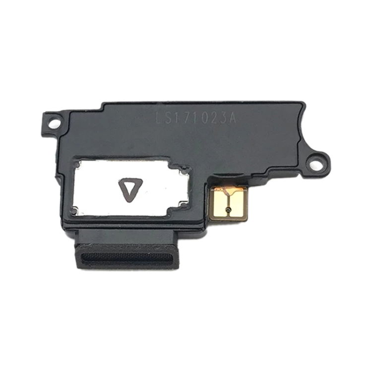 Difuzor