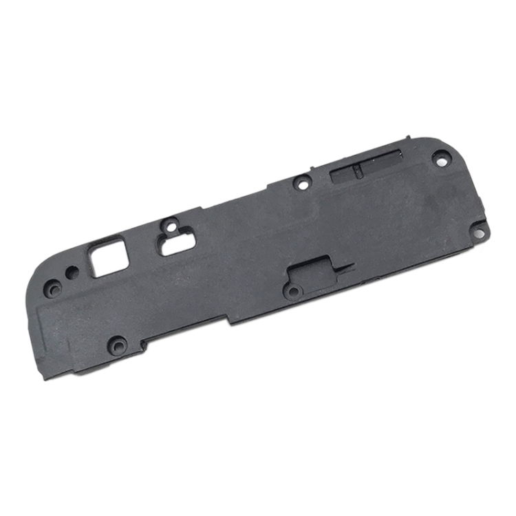 Difuzor