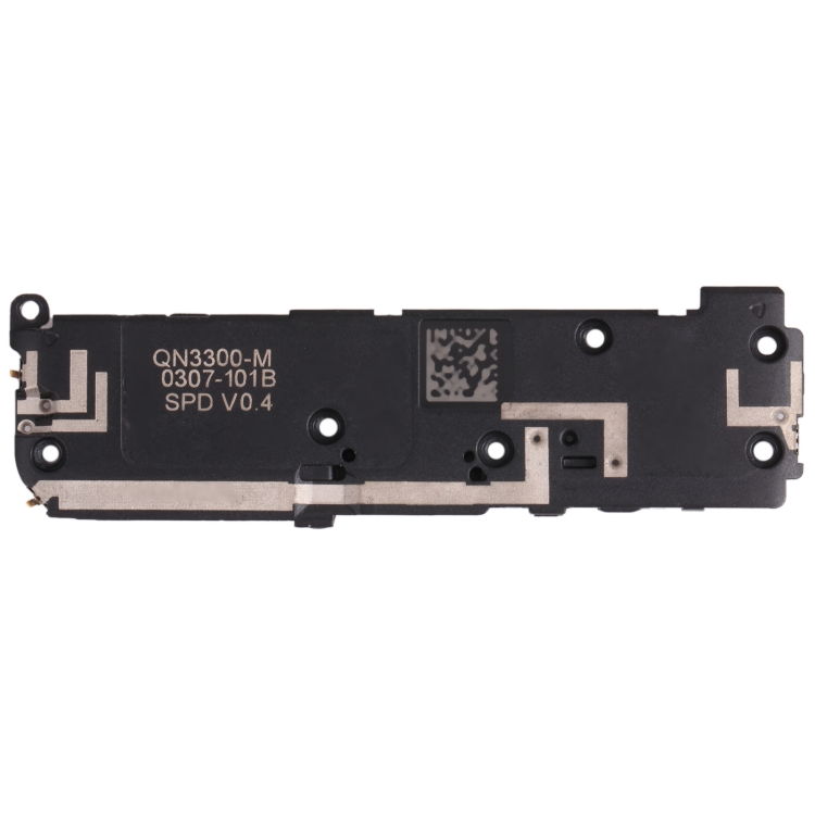Difuzor