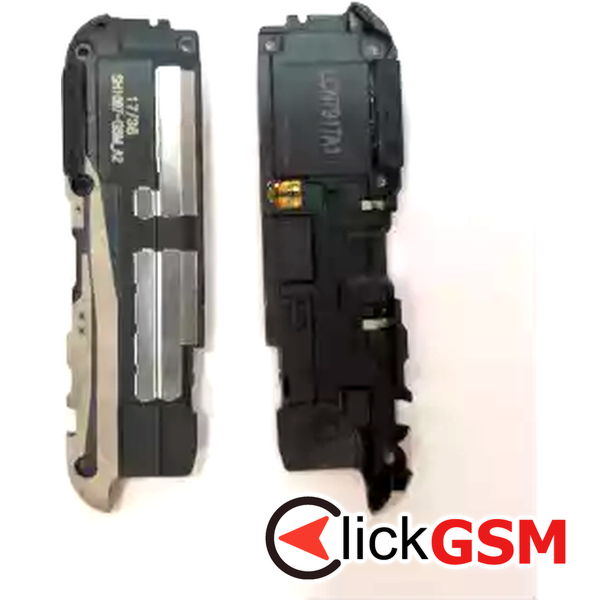 Difuzor