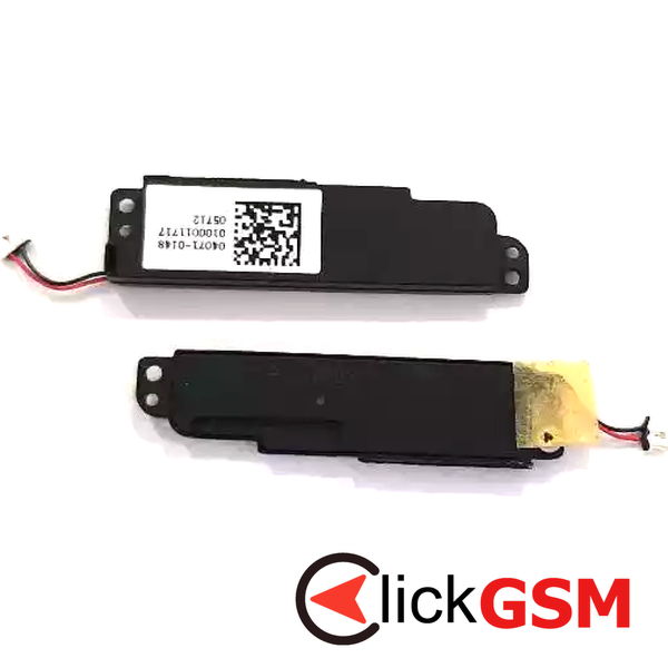 Difuzor