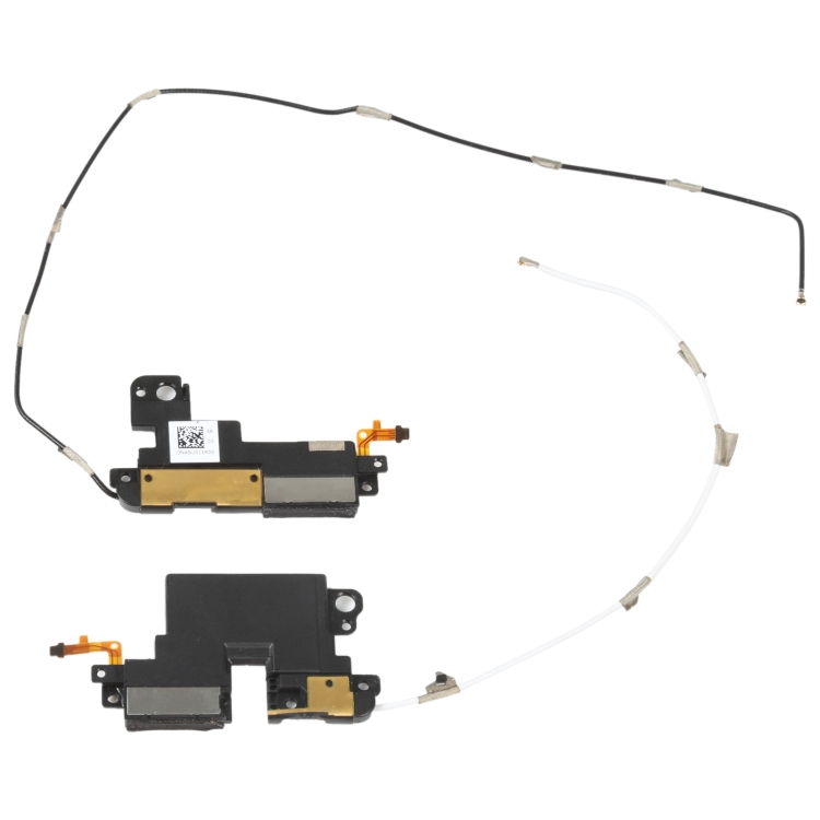 Difuzor