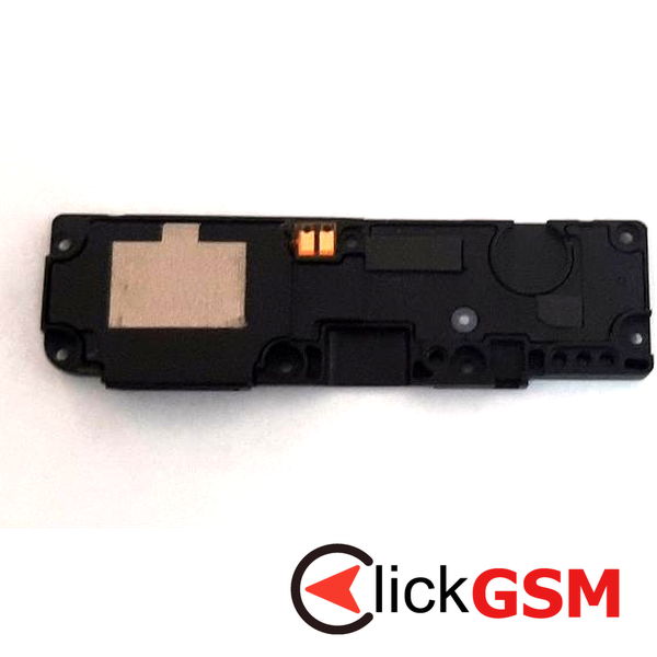 Difuzor