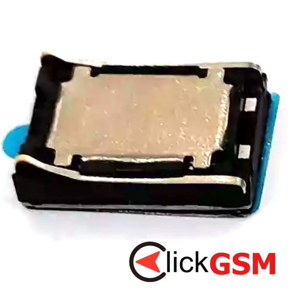 Difuzor