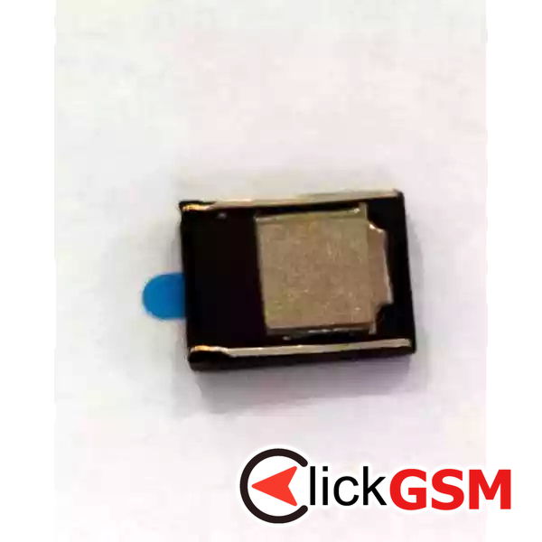 Difuzor