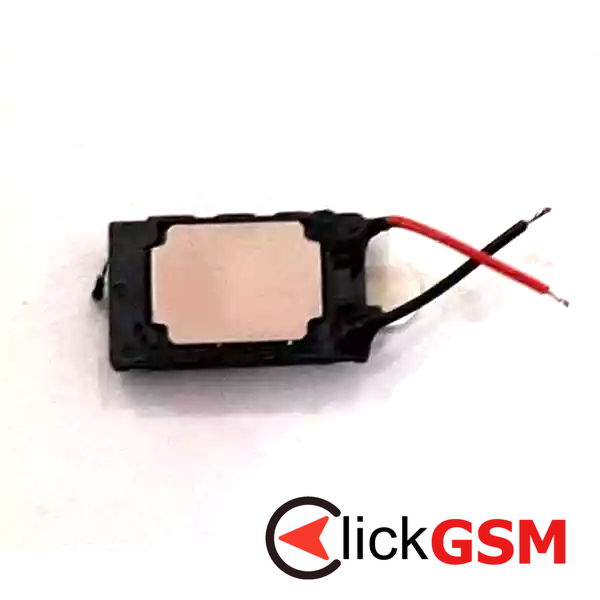 Difuzor