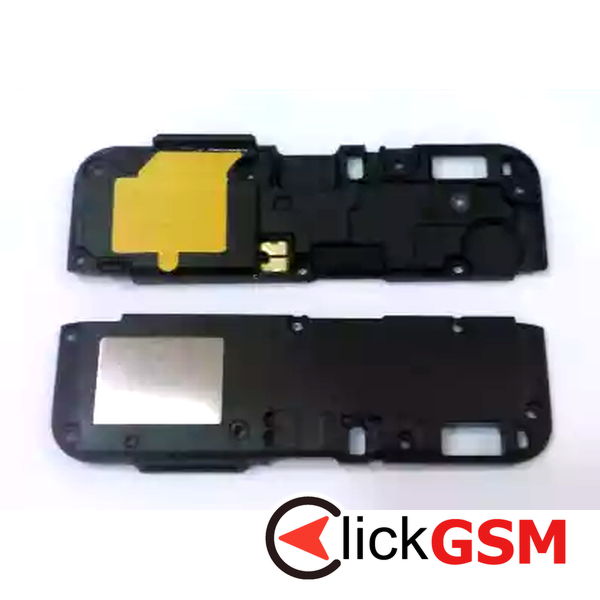 Difuzor