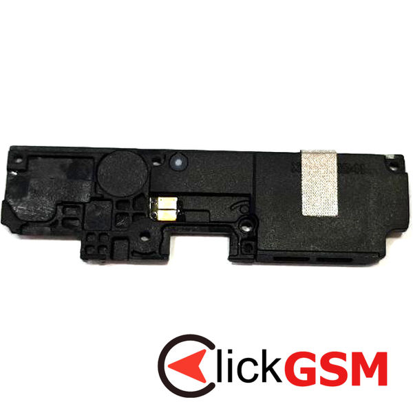 Difuzor