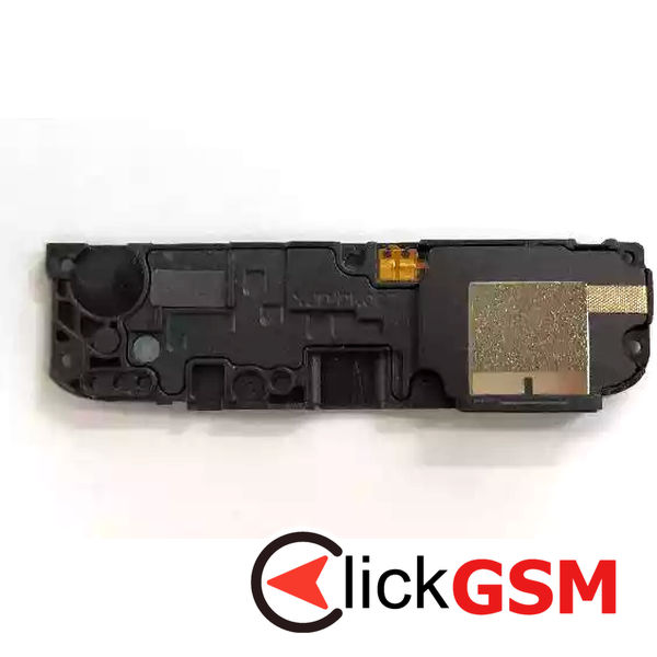 Difuzor