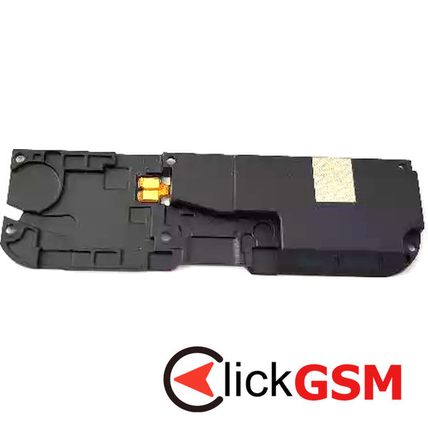 Difuzor