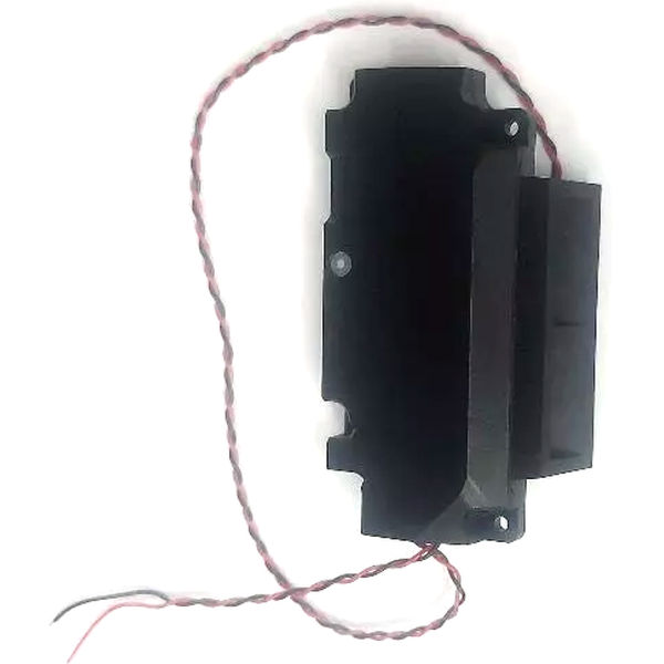 Difuzor
