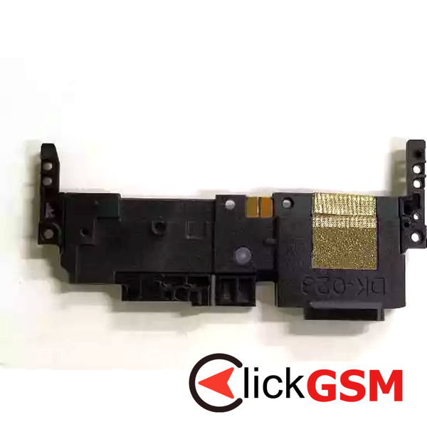 Difuzor