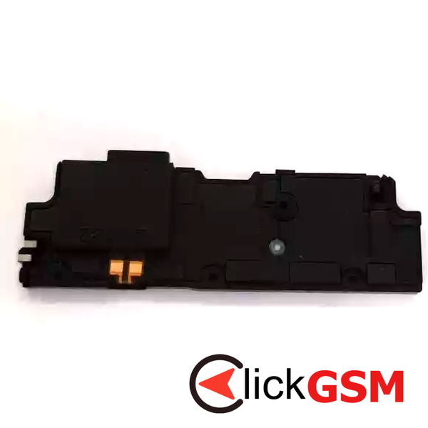 Difuzor
