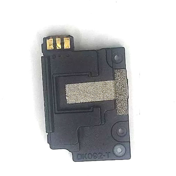 Difuzor