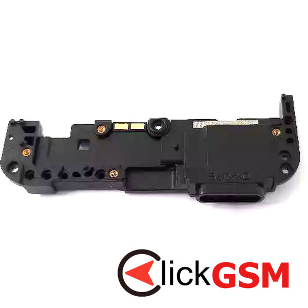 Difuzor
