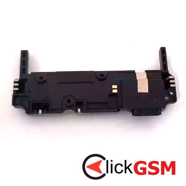 Difuzor
