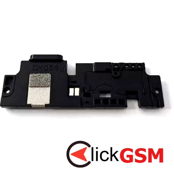 Difuzor