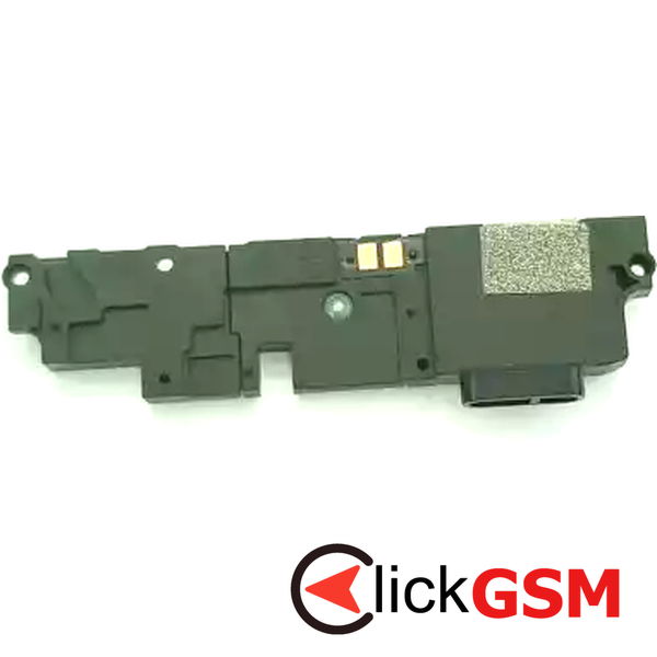 Difuzor
