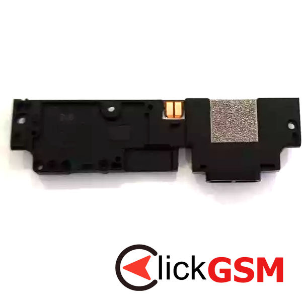 Difuzor