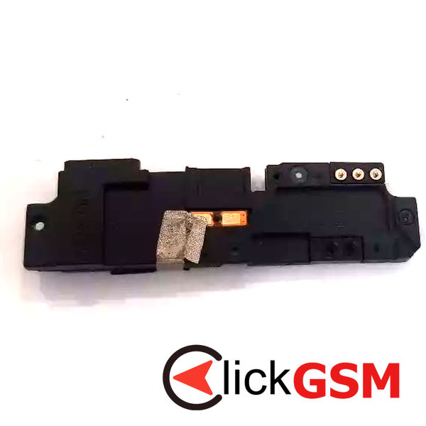 Difuzor
