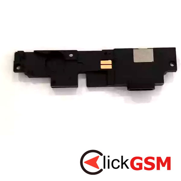 Difuzor