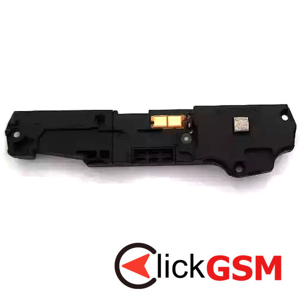 Difuzor