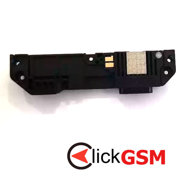 Difuzor