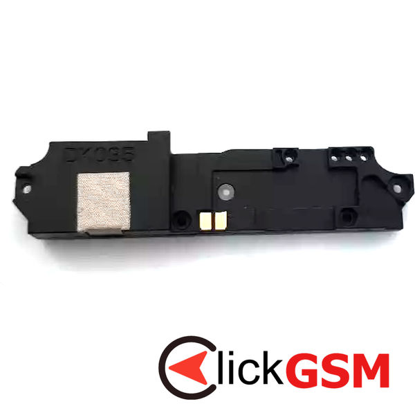Difuzor