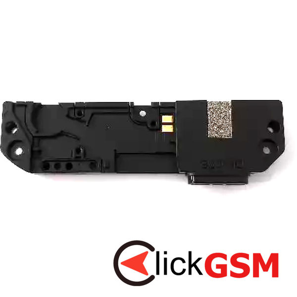 Difuzor