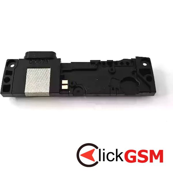 Difuzor
