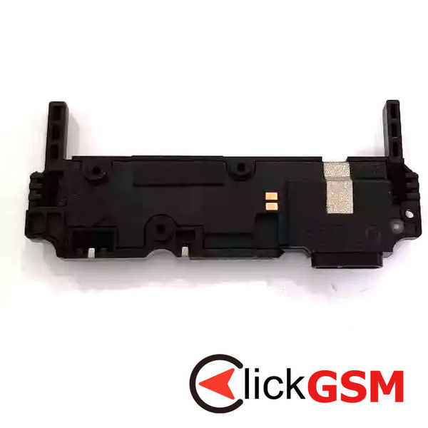Difuzor