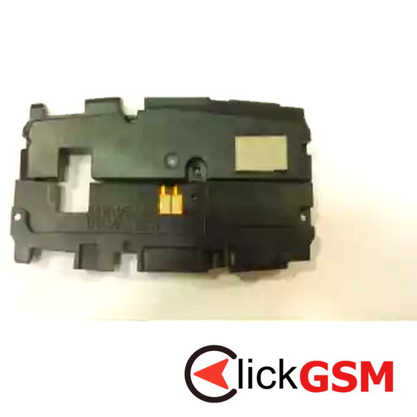 Difuzor