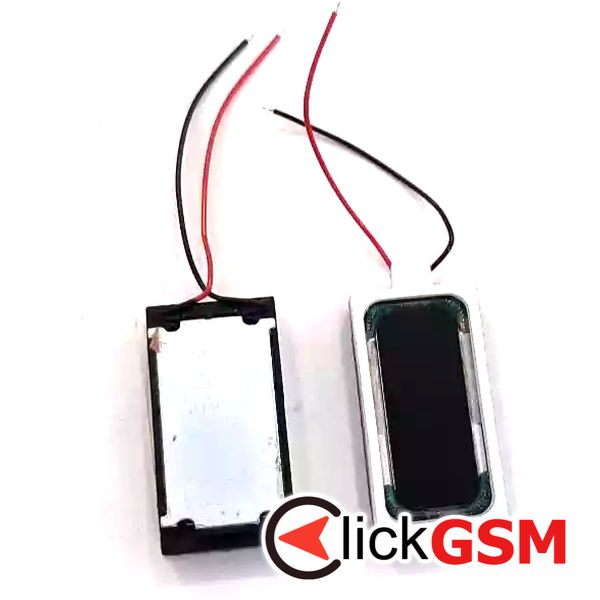 Difuzor