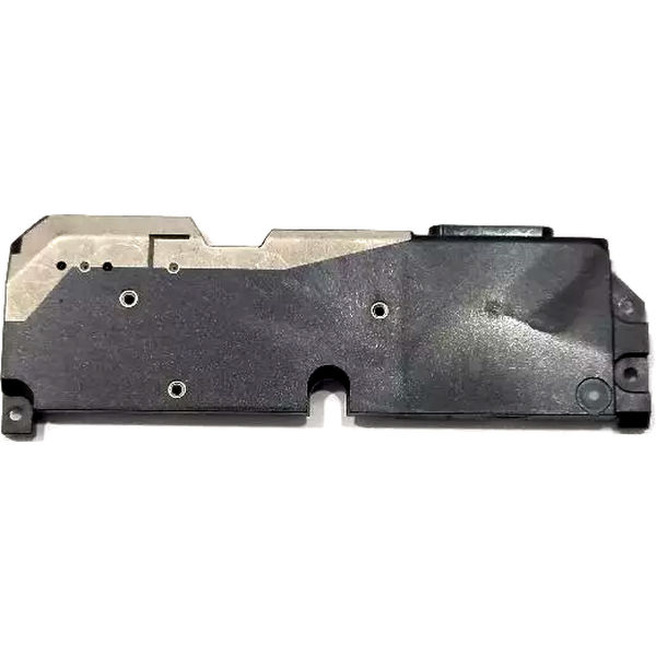 Difuzor