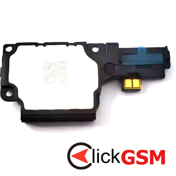 Difuzor