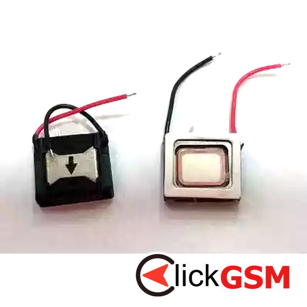 Difuzor