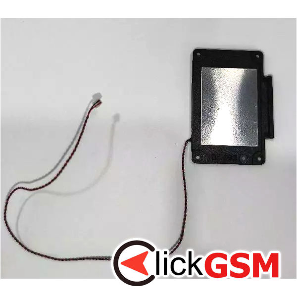 Difuzor