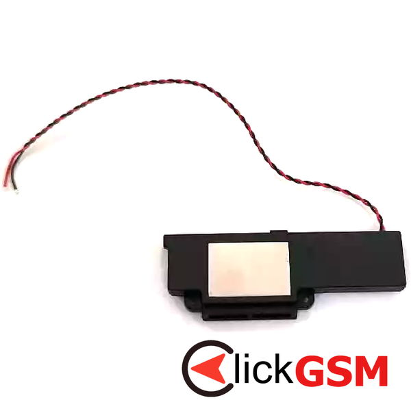 Difuzor